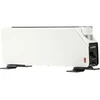 Lund 68630 elektromos konvektor 1500 W_2 Kép: Lund 68630 elektromos konvektor 1500 W_2.webp