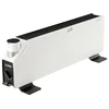 Lund 68630 elektromos konvektor 1500 W_3 Kép: Lund 68630 elektromos konvektor 1500 W_3.webp