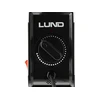 Kép: Lund 68630 elektromos konvektor 1500 W_4.webp