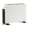Lund 68631 elektromos konvektor 2000 W_0 Kép: Lund 68631 elektromos konvektor 2000 W_0.webp