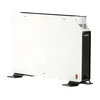Kép: Lund 68631 elektromos konvektor 2000 W_1.webp