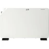 Kép: Lund 68631 elektromos konvektor 2000 W_3.webp