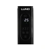 Kép: Lund 68631 elektromos konvektor 2000 W_4.webp