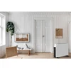 Lund 68631 elektromos konvektor 2000 W_9 Kép: Lund 68631 elektromos konvektor 2000 W_9.webp