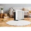 Kép: Lund 68632 elektromos konvektor 2000 W_12.webp