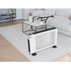 Lund 68632 elektromos konvektor 2000 W_13 Kép: Lund 68632 elektromos konvektor 2000 W_13.webp