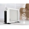 Kép: Lund 68632 elektromos konvektor 2000 W_14.webp