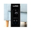 Kép: Lund 68632 elektromos konvektor 2000 W_17.webp