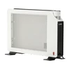 Lund 68632 elektromos konvektor 2000 W_2 Kép: Lund 68632 elektromos konvektor 2000 W_2.webp