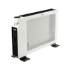 Lund 68632 elektromos konvektor 2000 W_4 Kép: Lund 68632 elektromos konvektor 2000 W_4.webp