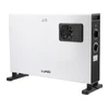 Kép: Lund 68650 elektromos konvektor 2000 W_0.webp
