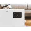 Lund 68650 elektromos konvektor 2000 W_10 Kép: Lund 68650 elektromos konvektor 2000 W_10.webp