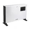 Kép: Lund 68650 elektromos konvektor 2000 W_1.webp