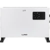 Kép: Lund 68650 elektromos konvektor 2000 W_2.webp