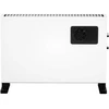 Lund 68650 elektromos konvektor 2000 W_3 Kép: Lund 68650 elektromos konvektor 2000 W_3.webp