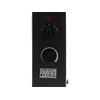 Lund 68650 elektromos konvektor 2000 W_4 Kép: Lund 68650 elektromos konvektor 2000 W_4.webp