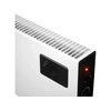 Kép: Lund 68650 elektromos konvektor 2000 W_5.webp