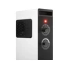 Kép: Lund 68650 elektromos konvektor 2000 W_6.webp