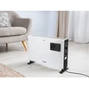 Lund 68650 elektromos konvektor 2000 W_7 Kép: Lund 68650 elektromos konvektor 2000 W_7.webp