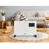 Lund 68650 elektromos konvektor 2000 W_8 Kép: Lund 68650 elektromos konvektor 2000 W_8.webp