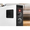 Lund 68650 elektromos konvektor 2000 W_9 Kép: Lund 68650 elektromos konvektor 2000 W_9.webp