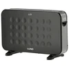 Lund 68651 elektromos konvektor_0 Kép: Lund 68651 elektromos konvektor_0.webp