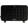 Kép: Lund 68651 elektromos konvektor_2.webp