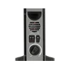 Lund 68651 elektromos konvektor_3 Kép: Lund 68651 elektromos konvektor_3.webp