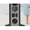 Kép: Lund 68651 elektromos konvektor_4.webp