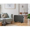 Kép: Lund 68651 elektromos konvektor_7.webp