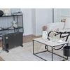 Lund 68652 elektromos konvektor_10 Kép: Lund 68652 elektromos konvektor_10.webp