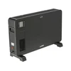 Lund 68652 elektromos konvektor_1 Kép: Lund 68652 elektromos konvektor_1.webp