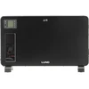 Lund 68652 elektromos konvektor_2 Kép: Lund 68652 elektromos konvektor_2.webp