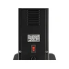 Lund 68652 elektromos konvektor_3 Kép: Lund 68652 elektromos konvektor_3.webp
