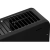 Lund 68652 elektromos konvektor_4 Kép: Lund 68652 elektromos konvektor_4.webp