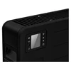 Kép: Lund 68652 elektromos konvektor_5.webp