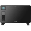 Kép: Lund 68652 elektromos konvektor_6.webp