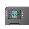 Lund 68652 elektromos konvektor_7 Kép: Lund 68652 elektromos konvektor_7.webp