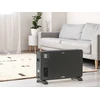 Lund 68652 elektromos konvektor_9 Kép: Lund 68652 elektromos konvektor_9.webp