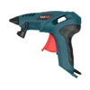 Lund 73060 elektromos ragasztopisztoly 11 mm 16 W Kép: Lund 73060 elektromos ragasztopisztoly 11 mm 16 W.webp