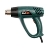 Kép: Lund 79324 elektromos kezi holegfuvo 1500 W.webp
