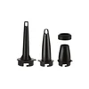 Kép: Lund 82150 akkus pumpa 280 lperc_11.webp