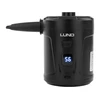 Lund 82150 akkus pumpa 280 lperc_1 Kép: Lund 82150 akkus pumpa 280 lperc_1.webp