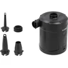 Lund 82150 akkus pumpa 280 lperc_2 Kép: Lund 82150 akkus pumpa 280 lperc_2.webp