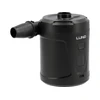 Kép: Lund 82150 akkus pumpa 280 lperc_4.webp