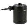 Lund 82150 akkus pumpa 280 lperc_6 Kép: Lund 82150 akkus pumpa 280 lperc_6.webp