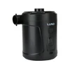Lund 82150 akkus pumpa 280 lperc_8 Kép: Lund 82150 akkus pumpa 280 lperc_8.webp