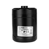 Kép: Lund 82150 akkus pumpa 280 lperc_9.webp
