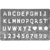 Lund elektromos forrasztopaka keszlet 11 reszes_3 Kép: Lund elektromos forrasztopaka keszlet 11 reszes_3.webp