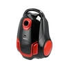 Kép: Lund Elektromos porszivo 899 W_10.webp